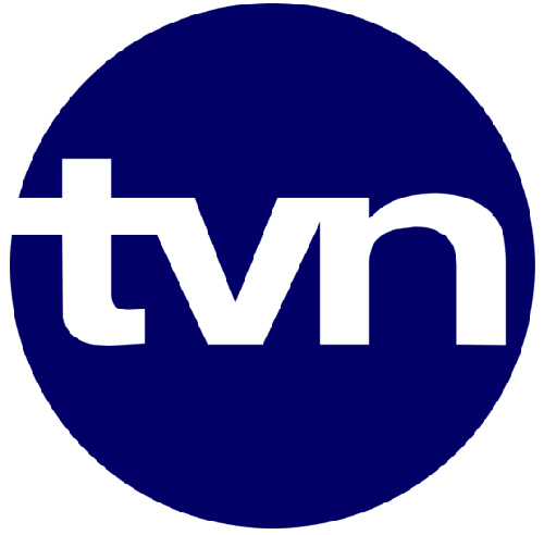 tvn-logo